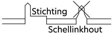 Stichting Schellinkhout